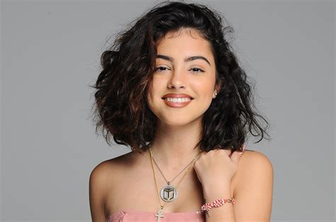 malu trevejo mom nudes|Free malu trevejo (489) Porn Videos .